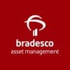 Bradesco Asset Management