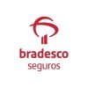 Bradesco Seguros