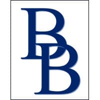 bradford & barthel
