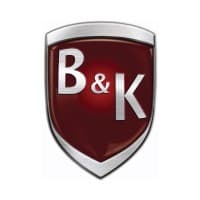 Bradford & Kent Home Remodeling