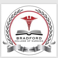 Bradford College of Nursing