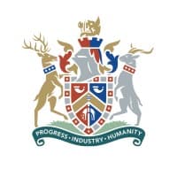 bradford council