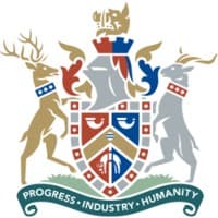 BRADFORD METROPOLITAN DISTRICT COUNCIL
