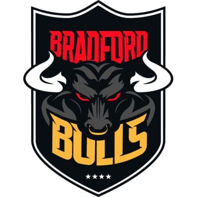 Bradford Bulls RLFC