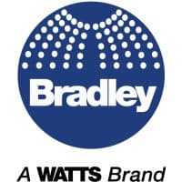 bradley corporation