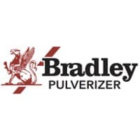 Bradley Pulverizer