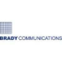 brady communications