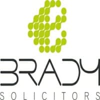 Brady Solicitors