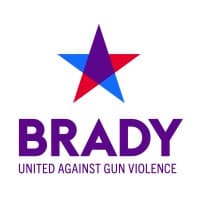 Brady: United Against Gun Violence