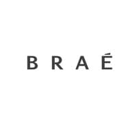 BRAÉ HAIR CARE