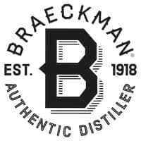 Braeckman Distillery BV