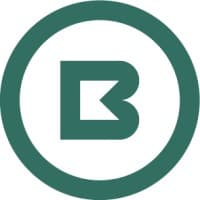 Braemar
