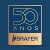 Brafer Construções Metálicas