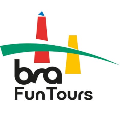 BRA Fun Tours