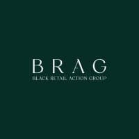 BRAG