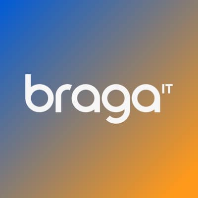 Braga IT