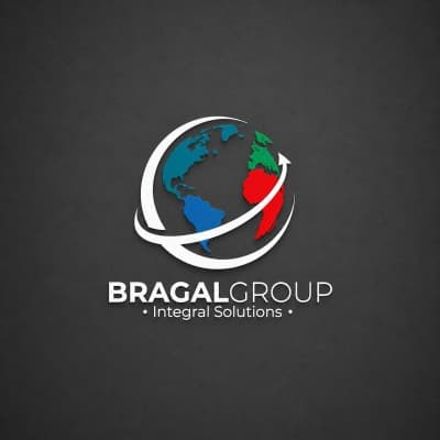 Bragal Group