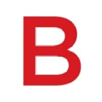 bragard