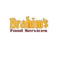 Brahim's Food Services Sdn Bhd