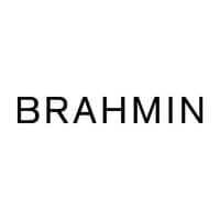 brahmin leather works
