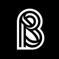 Braidwell
