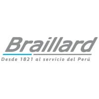 Braillard S.A. (Grupo Braillard)