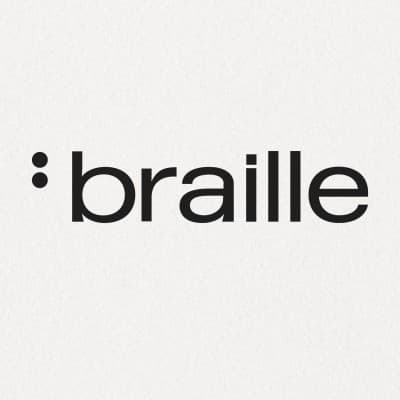 Braille Studio