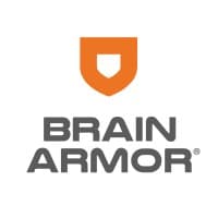Brain Armor