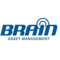 Brain Asset Management