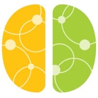 Brain Balance