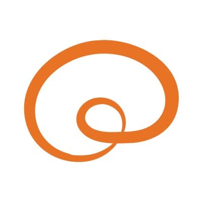 Brain Corp