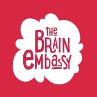 Brain Embassy Israel