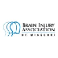 Brain Injury Association of Missouri