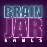 Brain Jar Games