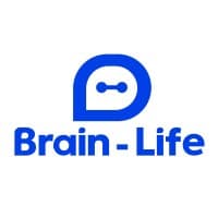 Brain-Life