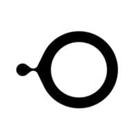 brain, llc