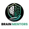 Brain Mentors Pvt Ltd