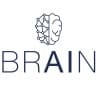 BRAIN NTNU