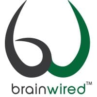 Brainwired (Drakon Innovations Pvt ltd)