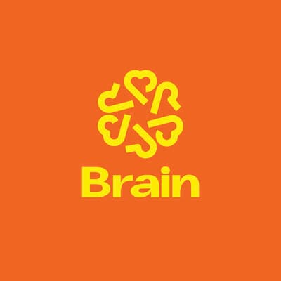 Brain2