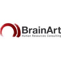 BrainArt HR