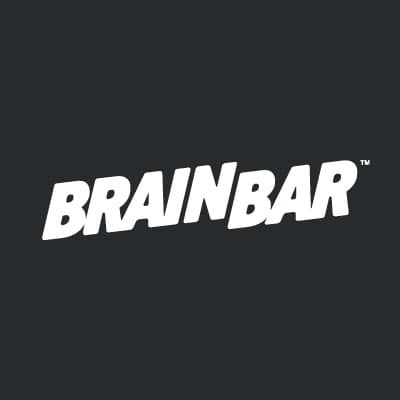 brain bar budapest