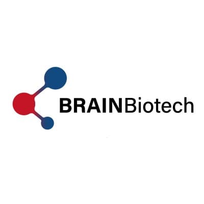 BRAIN Biotech AG