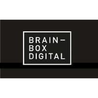 Brainbox Digital
