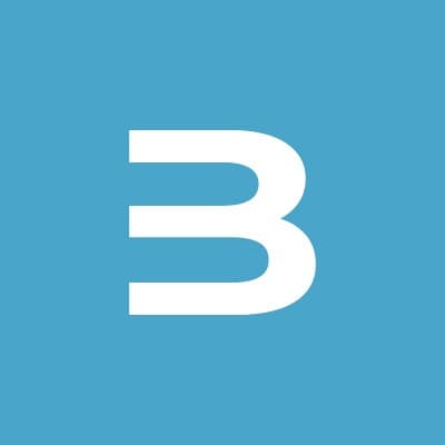 BrainBox Infoway Pvt Ltd.