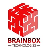 BrainBox Technologies