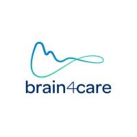 brain4care