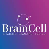 BrainCell Consulting
