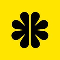 BrainCheck
