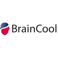 BrainCool Inc